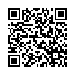 QR code LINE: แตะเพื่อเพิ่มเพื่อน UKA